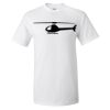 Ultra Cotton T-Shirt Thumbnail