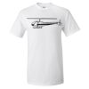 Ultra Cotton T-Shirt Thumbnail