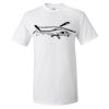 Ultra Cotton T-Shirt Thumbnail