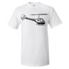 Ultra Cotton T-Shirt Thumbnail