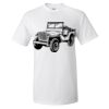 Ultra Cotton T-Shirt Thumbnail