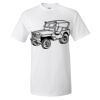 Ultra Cotton T-Shirt Thumbnail