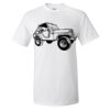 Ultra Cotton T-Shirt Thumbnail