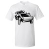 Ultra Cotton T-Shirt Thumbnail