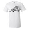 Ultra Cotton T-Shirt Thumbnail
