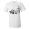 Ultra Cotton T-Shirt Thumbnail