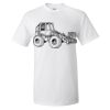 Ultra Cotton T-Shirt Thumbnail