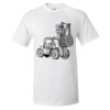 Ultra Cotton T-Shirt Thumbnail