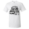 Ultra Cotton T-Shirt Thumbnail