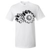 Ultra Cotton T-Shirt Thumbnail