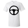 Ultra Cotton T-Shirt Thumbnail