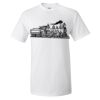 Ultra Cotton T-Shirt Thumbnail