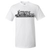 Ultra Cotton T-Shirt Thumbnail