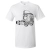Ultra Cotton T-Shirt Thumbnail