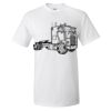 Ultra Cotton T-Shirt Thumbnail