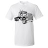 Ultra Cotton T-Shirt Thumbnail