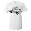 Ultra Cotton T-Shirt Thumbnail