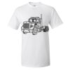 Ultra Cotton T-Shirt Thumbnail