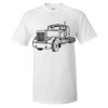 Ultra Cotton T-Shirt Thumbnail