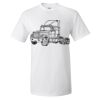 Ultra Cotton T-Shirt Thumbnail