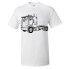 Ultra Cotton T-Shirt Thumbnail