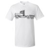Ultra Cotton T-Shirt Thumbnail