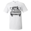 Ultra Cotton T-Shirt Thumbnail