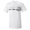 Ultra Cotton T-Shirt Thumbnail