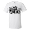 Ultra Cotton T-Shirt Thumbnail