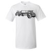 Ultra Cotton T-Shirt Thumbnail