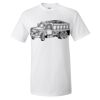 Ultra Cotton T-Shirt Thumbnail