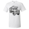 Ultra Cotton T-Shirt Thumbnail