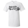 Ultra Cotton T-Shirt Thumbnail