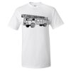 Ultra Cotton T-Shirt Thumbnail