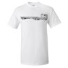 Ultra Cotton T-Shirt Thumbnail