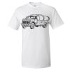 Ultra Cotton T-Shirt Thumbnail
