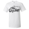 Ultra Cotton T-Shirt Thumbnail