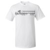 Ultra Cotton T-Shirt Thumbnail