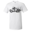 Ultra Cotton T-Shirt Thumbnail