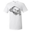 Ultra Cotton T-Shirt Thumbnail