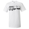 Ultra Cotton T-Shirt Thumbnail