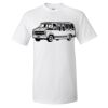 Ultra Cotton T-Shirt Thumbnail