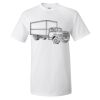 Ultra Cotton T-Shirt Thumbnail