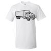Ultra Cotton T-Shirt Thumbnail