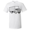 Ultra Cotton T-Shirt Thumbnail