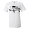 Ultra Cotton T-Shirt Thumbnail