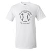 Ultra Cotton T-Shirt Thumbnail