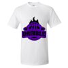 Ultra Cotton T-Shirt Thumbnail