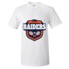 Ultra Cotton T-Shirt Thumbnail