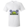 Ultra Cotton T-Shirt Thumbnail